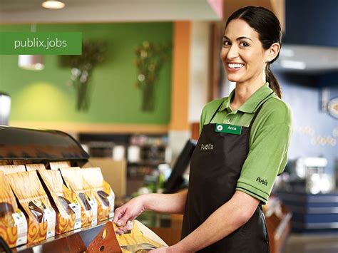 Publix grocery clerk. 2 days ago · 56 Publix Grocery Team Leader jobs in United States. Search job openings, see if they fit - company salaries, reviews, and more posted by Publix employees. 