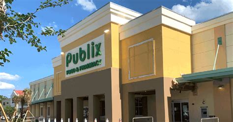 Publix grove park. Things To Know About Publix grove park. 