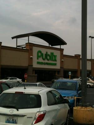Publix hermitage. Things To Know About Publix hermitage. 