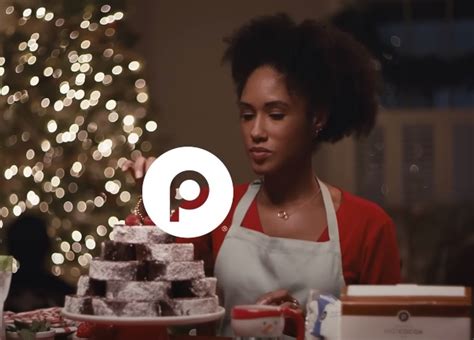 Publix holiday commercial. Publix’s delivery and curbside pickup item prices are higher than item prices in physical store locations. Prices are based on data collected in store and are subject to delays and errors. Fees, tips & taxes may apply. Subject to terms & availability. Publix Liquors orders cannot be combined with grocery delivery. Drink Responsibly. Be 21. 