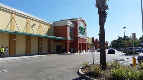 Publix homestead rd. In today’s fast-paced world, security and performance are two crucial factors that businesses need to prioritize. With the increasing use of technology in various sectors, maintain... 