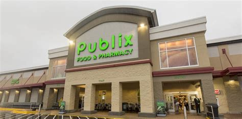 Publix hoover. Things To Know About Publix hoover. 