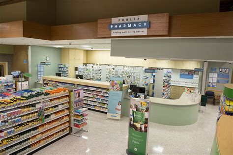Publix hours pharmacy. Things To Know About Publix hours pharmacy. 
