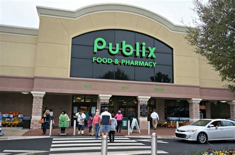 Looking for Publix jobs in North Carolina? 1-Click apply to 11 Publix job openings hiring near you in North Carolina to start your career at Publix today!