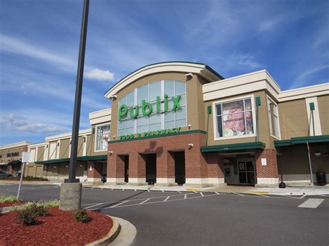 Publix at Barrett Parkway. Store number: 769. Closed until 7:00 AM EST tomorrow. 1635 Old Highway 41 NW. Kennesaw, GA 30152-4480. Get directions. Store: (770) 426-5299. Catering: (833) 722-8377. Choose store.. 