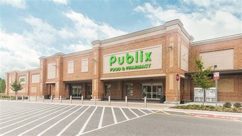 Publix in concord nc. Things To Know About Publix in concord nc. 