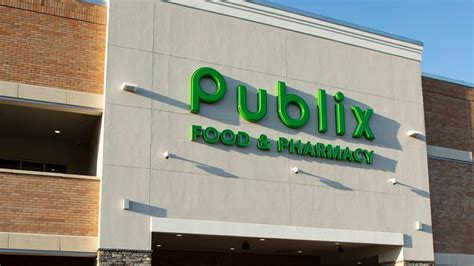 Publix in nebraska. The day became a legal holiday in 1885 when the Legislature set aside April 22, Morton’s birthday, as Arbor Day. However, not all Nebraskans believed that the state needed any more public holidays or that they should be so faithfully observed. A reporter for the Lincoln Daily Call, while covering news from the state legislature on April 22 ... 