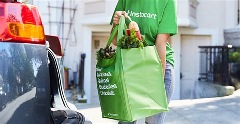 Publix instacart pickup. Things To Know About Publix instacart pickup. 