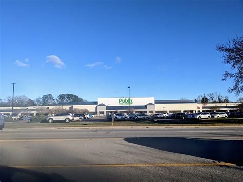 Publix james island. Things To Know About Publix james island. 
