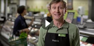Location: Vero Beach, FL Job ID: 28963BR Department: Publix Technology Pay Frequency: Weekly Date Posted: May 24, 2024. $48 - 67k. Onsite. Full Time - Regular. ... FL. Welcome to Publix Technology, the award-winning technical group for Publix Super Markets, Inc., the largest employee-owned company in the nation. Our technology teams of 2100 ....