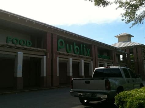 Publix johnny mercer. Retail property for sale at 155 Johnny Mercer Blvd, Wilmington Island, GA 31410. Visit Crexi.com to read property details & contact the listing broker. 