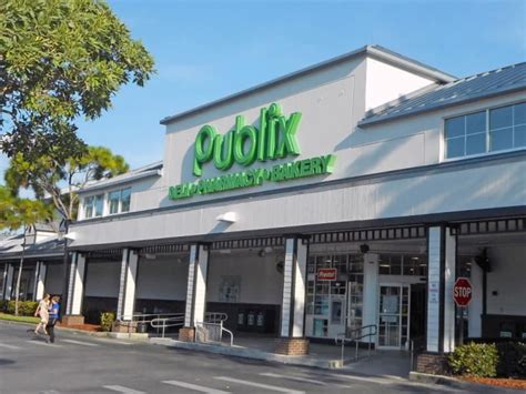 Publix jupiter farms. Things To Know About Publix jupiter farms. 