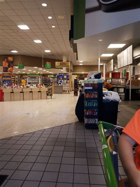 Publix kingsland ga. Find out the opening hours, weekly ads and contact details of Publix in St. Marys, GA, near Kingsland. Publix is a grocery store in Camden Woods Shopping … 
