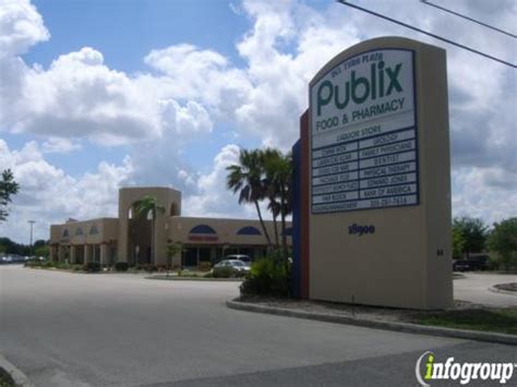 Publix Pharmacy at Del Prado Crossing. Publix Pharmacy, Liquor Stores, Grocery Stores, Pharmacies Hours: 1735 NE Pine Island Rd, Cape Coral FL 33909 (239) 573-6493 Directions Order Delivery. 35. ️ ️ ️ ️ ️. Tips. curbside pickup offers delivery accepts credit cards private .... 