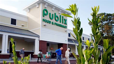 Publix ladys island south carolina. Pawleys Island Plaza. Store number: 1478. Closed until 7:00 AM EST tomorrow. 10225 Ocean Hwy # 17. Pawleys Island, SC 29585-6507. Get directions. Store: (843) 235-3755. Catering: (833) 722-8377. Choose store. 
