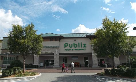 Publix lakeside village. Things To Know About Publix lakeside village. 
