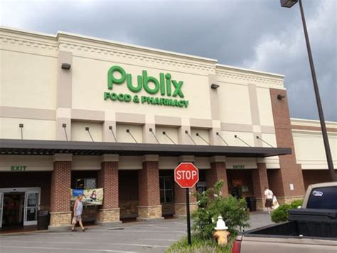 Publix lebanon tn. LAKELAND, Fla., Oct. 11, 2019 – Publix Super Markets is issuing a voluntary recall of Publix Deli White American Cheese, sourced from Great Lakes Cheese, as it may contain foreign material. The product in question was potentially sold in custom ordered subs and from refrigerated cases located in the deli department in all Publix stores ... 
