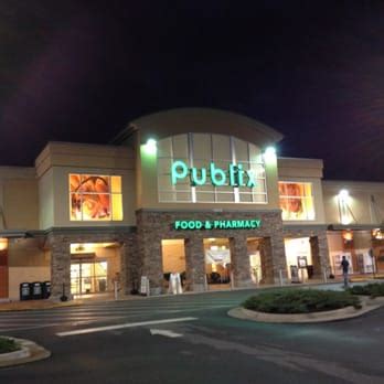 Publix leesburg ga. Publix’s delivery, curbside pickup, and Publix Quick Picks item prices are higher than item prices in physical store locations. The prices of items ordered through Publix Quick Picks (expedited delivery via the Instacart Convenience virtual store) are higher than the Publix delivery and curbside pickup item prices. 