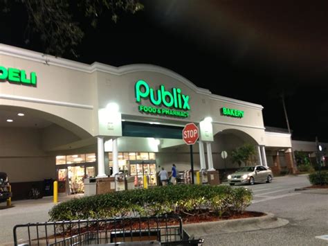Publix linebaugh ave tampa. Things To Know About Publix linebaugh ave tampa. 
