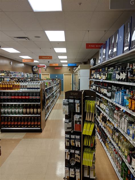Publix liquors at fountain square. Dec 20, 2023 · Publix Super Market at Fountains West at 301 West Rd, Ocoee FL 34761 - ⏰hours, address, map, directions, ☎️phone number, customer ratings and comments. ... Nearest Publix Stores. 2.76 miles. Publix Super Market at Silver Crossing - 1720 E Silver Star Rd, Ocoee 2.76 miles. Publix Liquors at Silver Crossing - 1730 E Silver Star Rd, … 