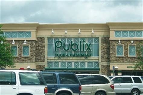 Publix lithia pinecrest road. Things To Know About Publix lithia pinecrest road. 