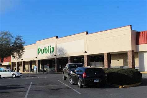 Publix live oak florida. Things To Know About Publix live oak florida. 