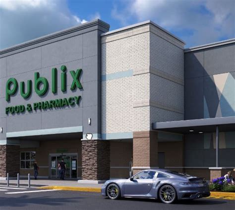 Publix malabar road. Aug 26, 2022 · Address: Malabar Road NW, Palm Bay, FL 32907. The Retail Property at Malabar Road NW, Palm Bay, FL 32907 is currently available For Lease. Contact Stiles Retail Group for more information. Malabar Road NW, Palm Bay, FL 32907. This Retail space is available for lease. New Publix-anchored shopping center Located on the NWC of Ma. 
