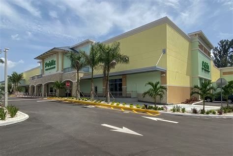 Publix marco island. Things To Know About Publix marco island. 