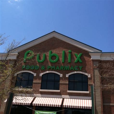 Publix matthews nc. Giant Genie Pharmacy Matthews. 2925 SENNA DR STE 100. Matthews , NC 28105. 3.46 mi. (704) 814-0154. Type your drug name (ex. Lisinopril) Compare Prices. Get Publix pharmacy hours and information. Save on all of your prescription drugs at Publix at 3110 FINCHER FARM RD, MATTHEWS, NC 28105 with InsideRx. 