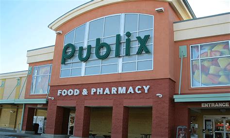 Publix mauldin. Reviews from Publix employees in Mauldin, SC about Work-Life Balance 