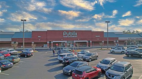 Publix’s delivery and curbside pickup item prices are hig