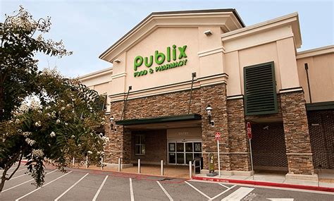 Find 39 listings related to Publix At Millers Chapel in Alvaton on YP.com. See reviews, photos, directions, phone numbers and more for Publix At Millers Chapel locations in Alvaton, GA.. 