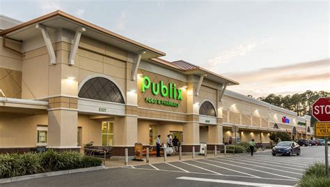 Publix millhopper gainesville fl. Gainesville, FL 32606 Open until 9:00 PM. ... immunizations, health screenings, and more. Download the Publix Pharmacy app to request and pay for refills. Visit Publix Pharmacy in Gainesville, FL today. Photos. LOGO. Also at this address. Chia Organica USA LLC. Ginza Red LLC. Suite 102-378. Fitness Depot. Suite 102-312. Federal Mutual Insurance. 
