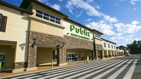 Publix milton fl. H&M Pensacola, FL. 5100 North 9th Avenue, Pensacola. Open: 10:00 am - 8:00 pm 0.42mi. This page will give you all the information you need about Publix 9th Ave & Bayou, Pensacola, FL, including the operating hours, store address info, direct phone and further pertinent details. 