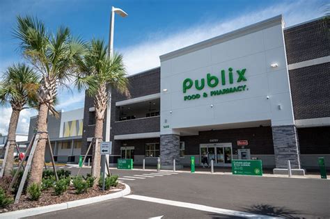 Publix minneola. Jun 7, 2023 · September 23, 2021 Dream Finders Homes buys final three phases of Hills of Minneola December 23, 2019 Publix-anchored shopping center coming to Hills of Minneola The town center will also be the centerpiece of the massive Hills of Minneola master-planned community, a Sun Terra Communities project that started in 2018. With about 3,200 ... 