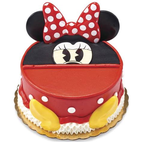 Publix minnie mouse cake. Things To Know About Publix minnie mouse cake. 