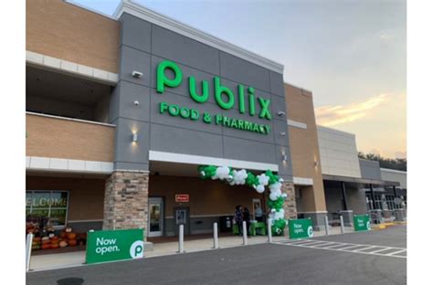 Publix mobile al. 07:00 AM - 09:00 PM. Hours may change during the holidays. All Publix stores in Mobile, AL. All Publix stores. 