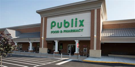 Toward this mission, we aim to satisfy the needs of our customers better than the competition, provide a superior shopping experience, and ensure that our customers receive a superior value. Our hope is that the Publix Business Connection will support Publix's approved suppliers in their critical roles in the achievement of our mission. . 