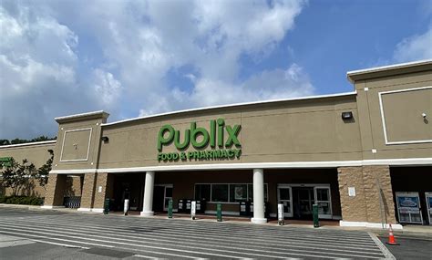 Publix montclair pharmacy. Prescription alerts reduce the stress associated with taking daily medications. Learn more about prescription alerts at HowStuffWorks. Advertisement 