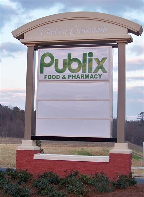 The Next Chapter In The Publix Story Starts With You. 