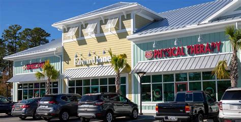 Publix murrells inlet. Best Dining in Murrells Inlet, Coastal South Carolina: See 28,555 Tripadvisor traveler reviews of 135 Murrells Inlet restaurants and search by cuisine, price, location, and more. 