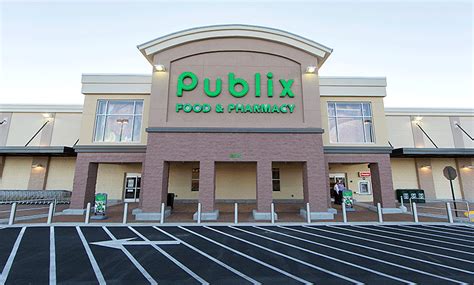 Publix muscle shoals. Things To Know About Publix muscle shoals. 