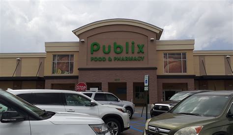 Publix muscle shoals al. Things To Know About Publix muscle shoals al. 