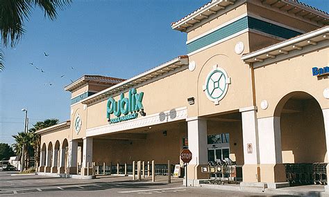 Publix n dale mabry. Things To Know About Publix n dale mabry. 