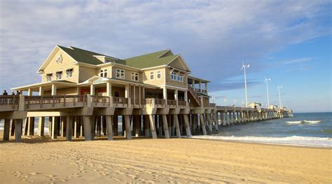 ... Nags Head Rentals · New Vacation Rental Properties. Vacation Rental Property ... Publix is across the street. It really is a great home. The owners even give .... 