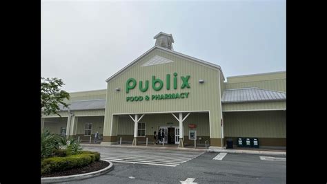 2620 Enterprise Road, Orange City. Open: 10:00 am - 8:00 pm 0.16mi. Here you can find the specifics for Publix Orange City, FL, including the hours, place of business address details, customer feedback and further pertinent information.. 