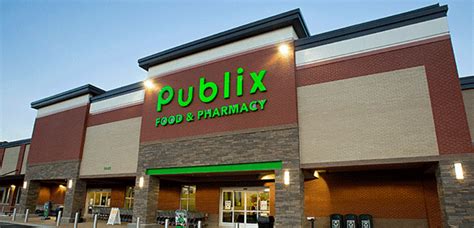 Publix near me 24 hours. Publix Pharmacy Hours Saturday. 9 AM. 7 PM. Publix Pharmacy Hours Sunday. 11 AM. 6 PM. In some Locations, the stores may operate for longer hours in populated areas starting from 7 AM and close around 10 PM. On Weekends, the Pharmacy will open later i.e. by 11 AM and closes by 7 PM in the evening. 