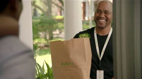Publix new commercial. West & Company won both a Local and District ADDY for this Publix commercial back in 1990. 