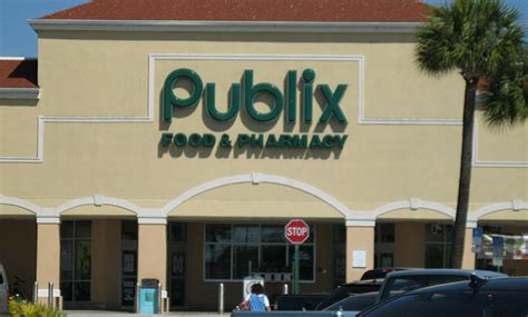 Publix new port richey. Things To Know About Publix new port richey. 
