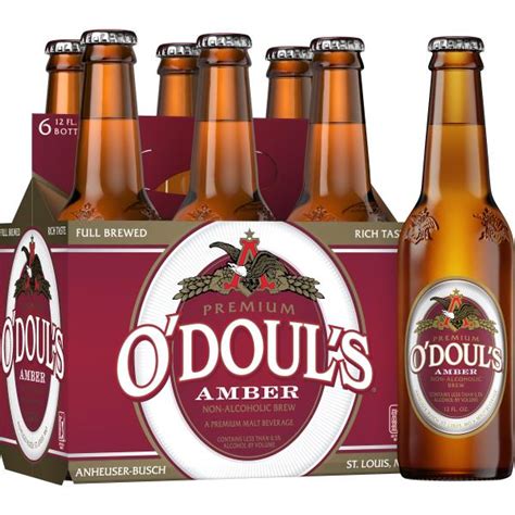 Publix non alcoholic beer. Things To Know About Publix non alcoholic beer. 